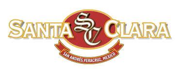 Preview: Santa Clara Magnum